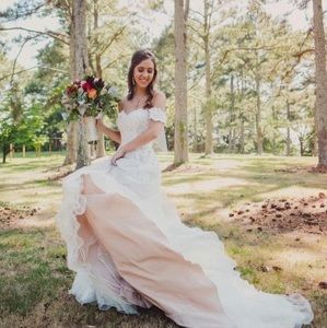 Meet your Posher, Ivy